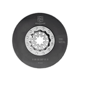 visuel1 Lame circulaire