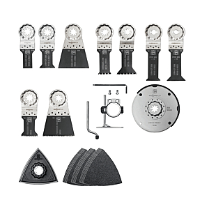 visuel1 Kit menuisier 45 accessoires