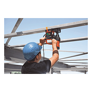 visuel4 Perceuse magnétique KBE32