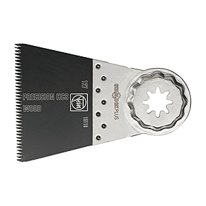 visuel1 Lame oscillant E-CUT SLP