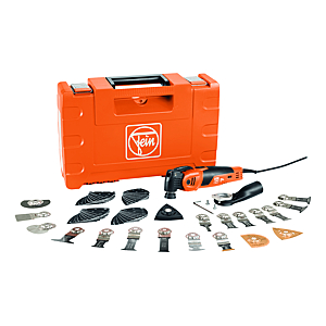 visuel1 Couteau oscillant MM700 Max Top
