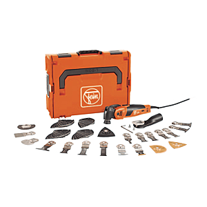 visuel1 Couteau multifonction MULTIMASTER Max Top