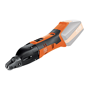 visuel1 Cisaille ABSS 18 1.6E Select