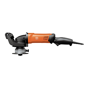 visuel1 Chanfreineuse KFH 17-8 R
