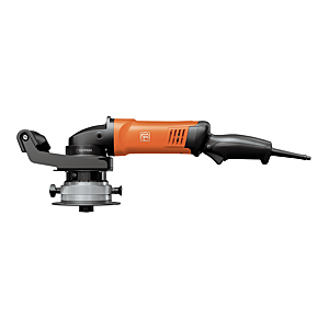visuel1 Chanfreineuse KFH 17-15 R