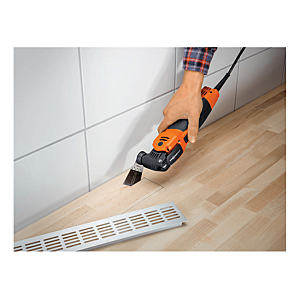 visuel4 Couteau oscillant FSC2Q