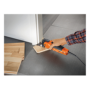 visuel5 Couteau oscillant FSC2Q
