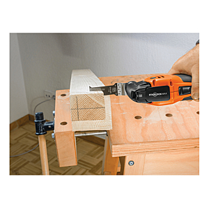 visuel6 Couteau oscillant FSC2Q