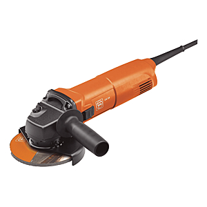 visuel1 Meuleuse d'angle CG 10-125