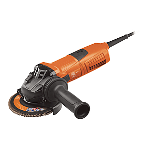 visuel1 Meuleuse d'angle CG 13-125