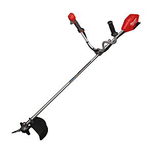 visuel2 Meuleuse d'angle CG 17-125 Inox