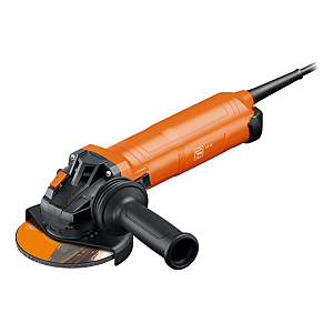 visuel1 Meuleuse d'angle CG 14-125