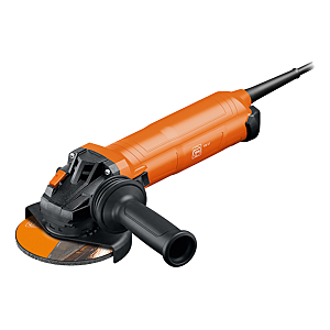 visuel1 Meuleuse d'angle CG 17-125