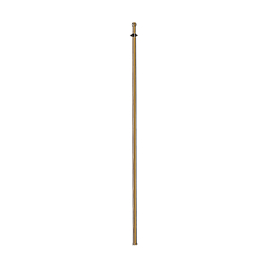 visuel1 Lance