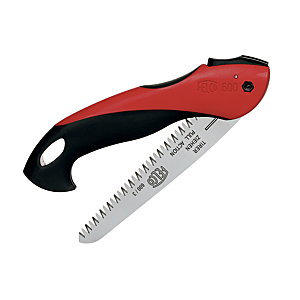 visuel2 Scie repliable F600