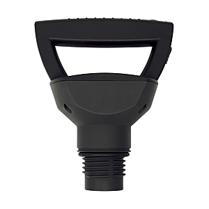 visuel1 Pompe pour pulvérisateur E.Pump Profi