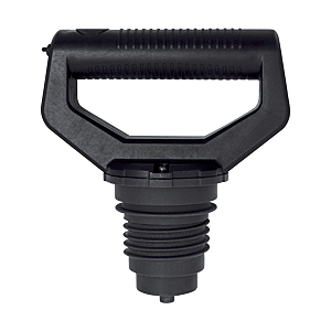 visuel1 Pompe pour pulvérisateur E.Pump