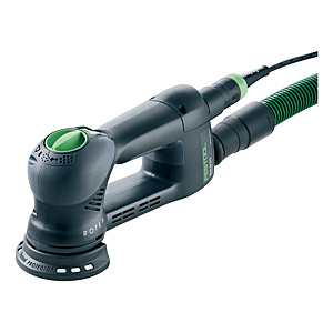visuel1 Ponceuse roto-excentrique RO 90 DX FEQ-Plus