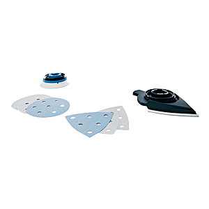 visuel2 Ponceuse roto-excentrique RO 90 DX FEQ-Plus