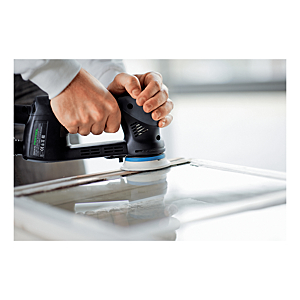 visuel6 Ponceuse roto-excentrique RO 90 DX FEQ-Plus