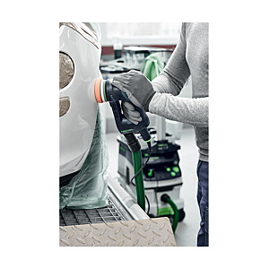 visuel7 Ponceuse roto-excentrique RO 90 DX FEQ-Plus
