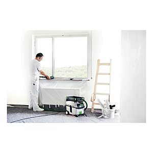 visuel3 Ponceuse roto-excentrique RO 90 DX FEQ-Plus