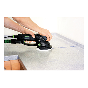 visuel4 Ponceuse excentrique Rotex RO 150 FEQ-Plus