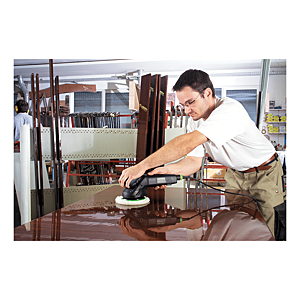 visuel5 Ponceuse excentrique Rotex RO 150 FEQ-Plus