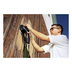 visuel2 Ponceuse excentrique Rotex RO 150 FEQ-Plus