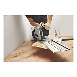 visuel2 Scie circulaire TS60 KEBQ-Plus