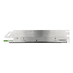 visuel1 Outil de coupe SG-240/W-ISC