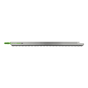 visuel1 Lame de scie isolant DSB pour outil de coupe SG-240/W ISC
