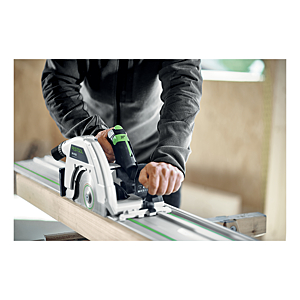 visuel3 Scie circulaire HK 85EB+