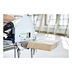 visuel3 Scie circulaire plongeante TS 75 EBQ+ FS