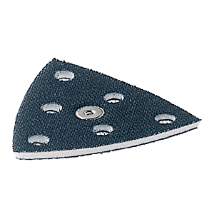 visuel1 Lot de 2 patins de ponçage STICKFIX