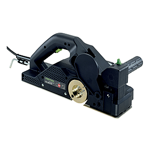 visuel1 Rabot HL 850 EB +