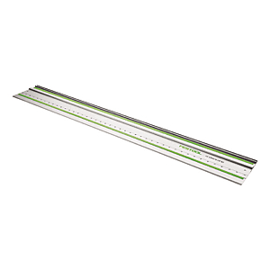 visuel1 Rail de guidage FS 1400/2-LR 32