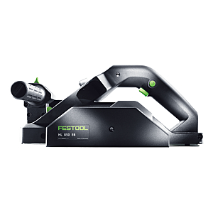 visuel2 Rabot HL 850 EB +