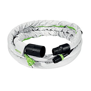 visuel1 Tuyau d'aspiration plug-it