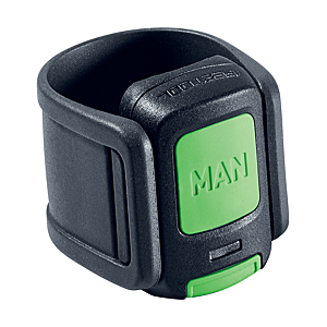visuel1 Télécommande Bluetooth