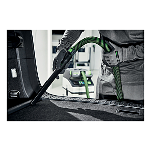 visuel3 Télécommande Bluetooth