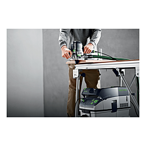 visuel3 Aspirateur poussière et eau Cleantec CTL 26E AC