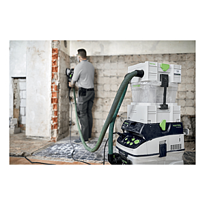 visuel4 Filtre cyclonique CT CT-VA-20
