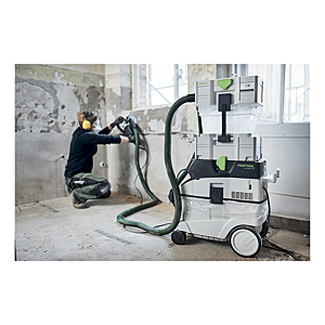 visuel5 Filtre cyclonique CT CT-VA-20