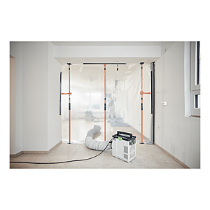 visuel4 Purificateur d'air Sys-air classe H