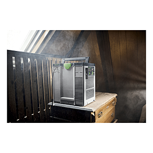 visuel3 Purificateur d'air Sys-air classe H