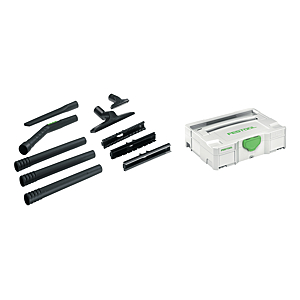 visuel1 Kit de nettoyage compact