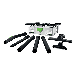 visuel2 Kit de nettoyage compact
