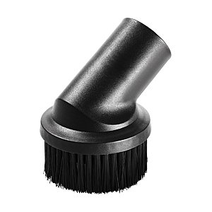 visuel1 Pinceau brosse