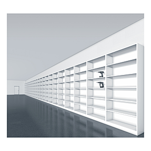 visuel2 Perceuse visseuse TXS
